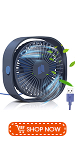 Mobile Air Conditioners