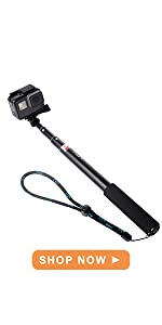 gopro stick