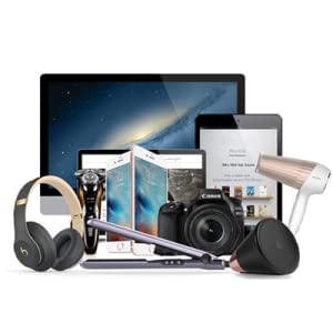 front mytravelpal