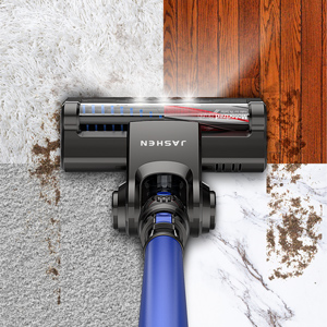 Cordless Stick Vacuum