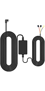 card front vision gsensor rear hd video detection dashboard dashcam monitor