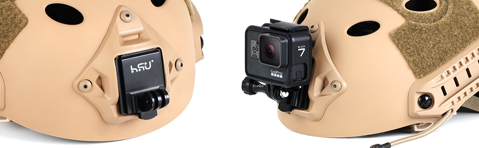 gopro nvg mount