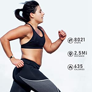 fitbit charge 5
