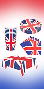 queen's platinum jubilee celebration 2022