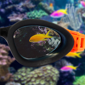 swim goggles swimming goggles swimming goggles men goggles for swimming women