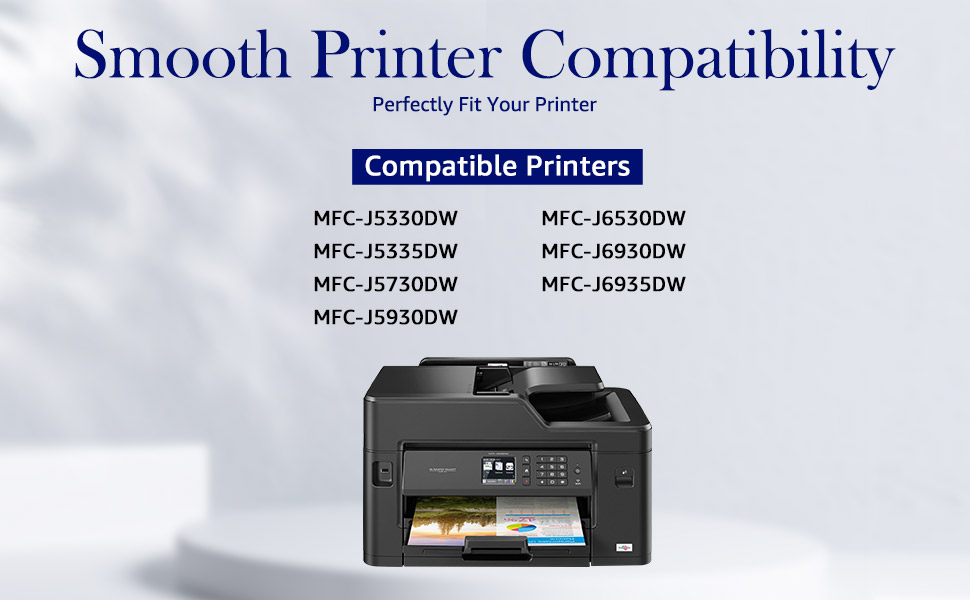 3219xl brother ink brother lc3219xl lc3219xl ink cartridges brother brother lc3219 ink