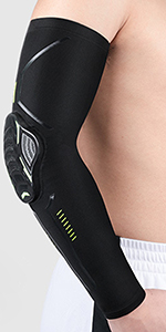Elbow Guards