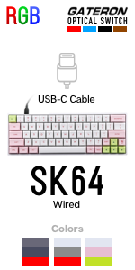 SK64