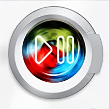 WAU28R90GB