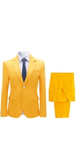 suit