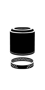 Solo Stove Ranger with Stand