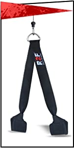 tricep rope multi gym accessories bicep tricep rope cable gym equipment multi purpose home