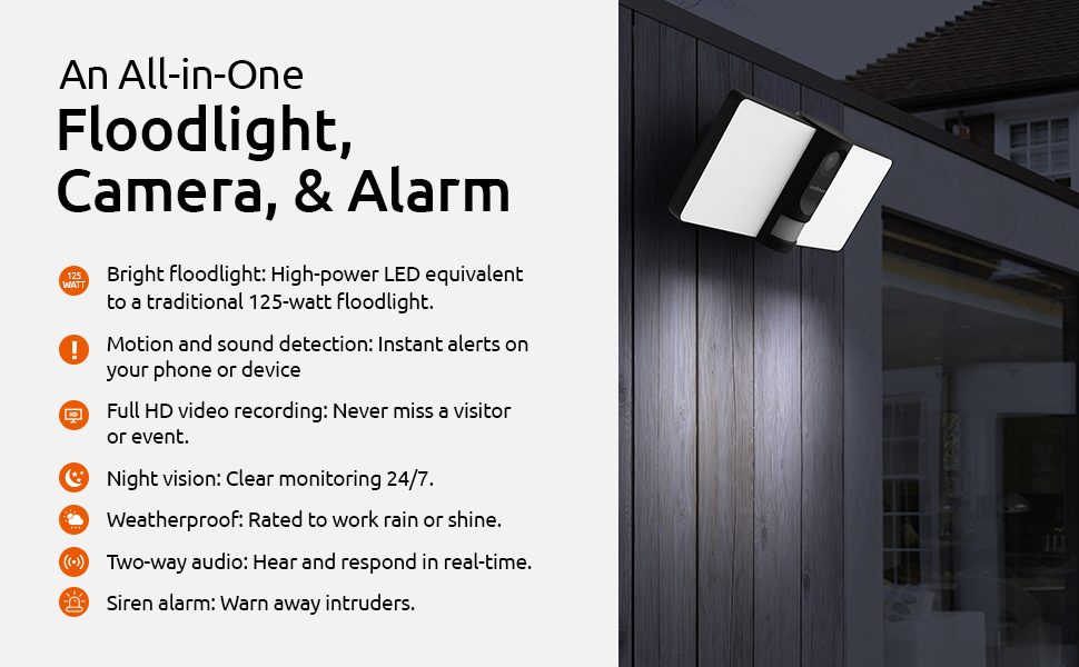 Link2Home Making your home simply smarter