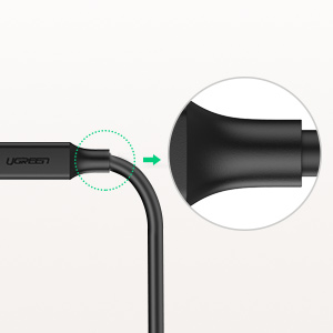 usb to printer cable