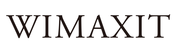 wimaxit portable monitor