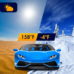 value options charge alloy record angleloop device vehicle builtin rotatable 