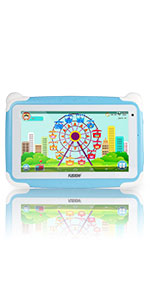  tablet fusion 5, fushion, fusion 5 tablet keyboard, tablet, fusion 5