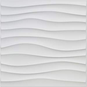 great 3d effect panels
