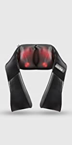 Klopfy Donnerberg NM088 massager