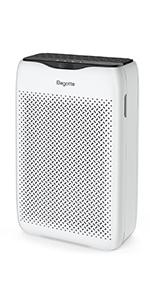 BAP20 Air Purifier