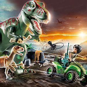 Dino Set, Dinosaur Set, Explorer Toy, Explorer Toy, T Rex, T Rex Toy