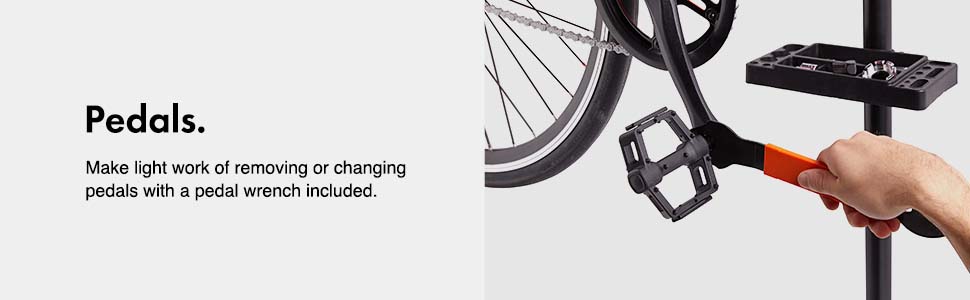 lock ring cassette tool cottorless crank level l handel socket open ended carry case patch kit 