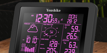 Radio Control System