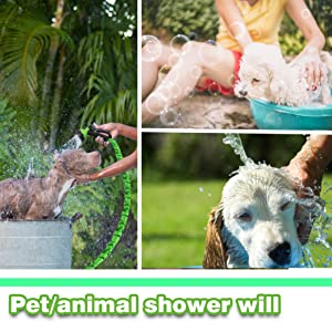 hosepipe garden hoses expanding hose flexi hose flexible hose pipe magic hose