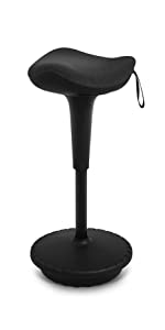 standing office chair