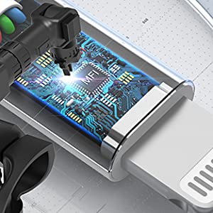 iphone fast charger cable