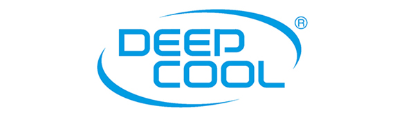 DEEPCOOL