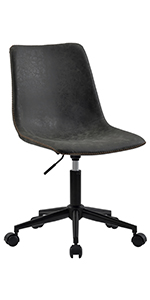 Computer Task Desk Chair