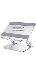 laptop stand