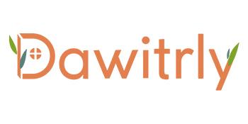 Inflatable Valve Adaptor