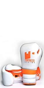SS2.0 Training/Sparring Gloves