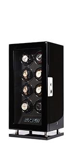watch winder