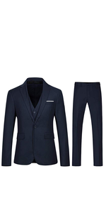 suit