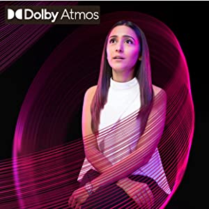 Majority Sierra A Plus 2