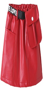 kids girls skirts skirts for little girls a line skirt kids children skirts short skirt for kids