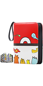 pokemon card
