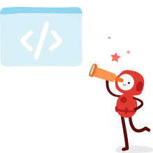 Coding, Coding Starter Kit, Osmo