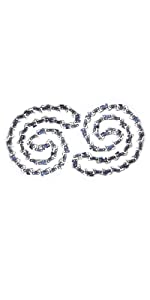 Chain of chainsaw,sawn tree,wood seen wood,accessories,oil saw,woodworking,garden home tool