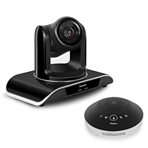 conference room camera