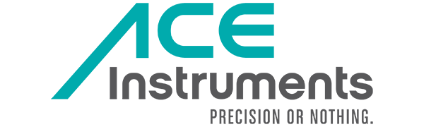 ACE Instruments - Precision or Nothing