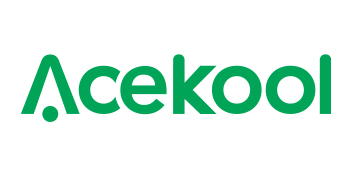 60000 HOURSLAMP LIFE