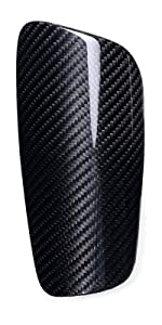 Football Shin Guards