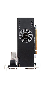 GPU