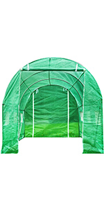 greenhouse