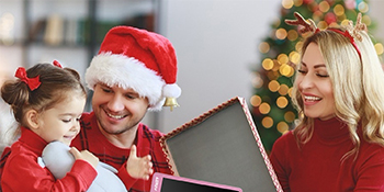 Perfect Gift for Kids