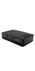 mini pc mini desktop pc mini pc windows 11 mini pc i9 mini pc i7 mini gaming pc windows 10 mini pc